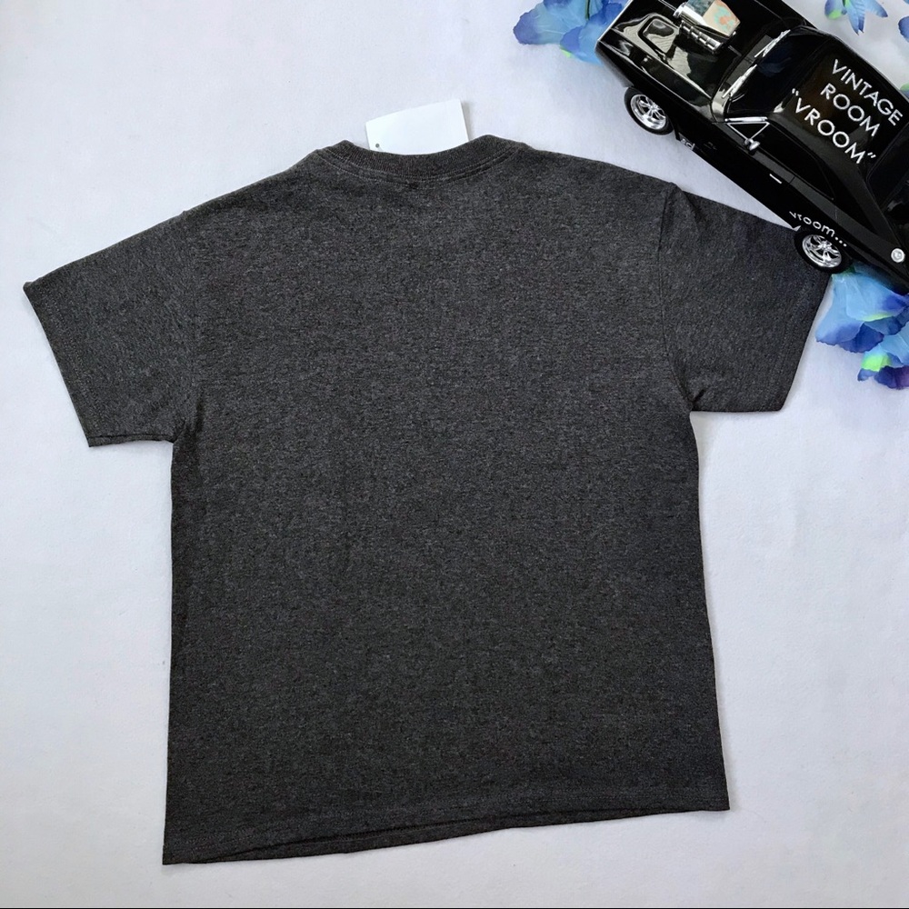 Star Wars NWT T-Shirt for Boys Various Sizes - Picture 4 of 5